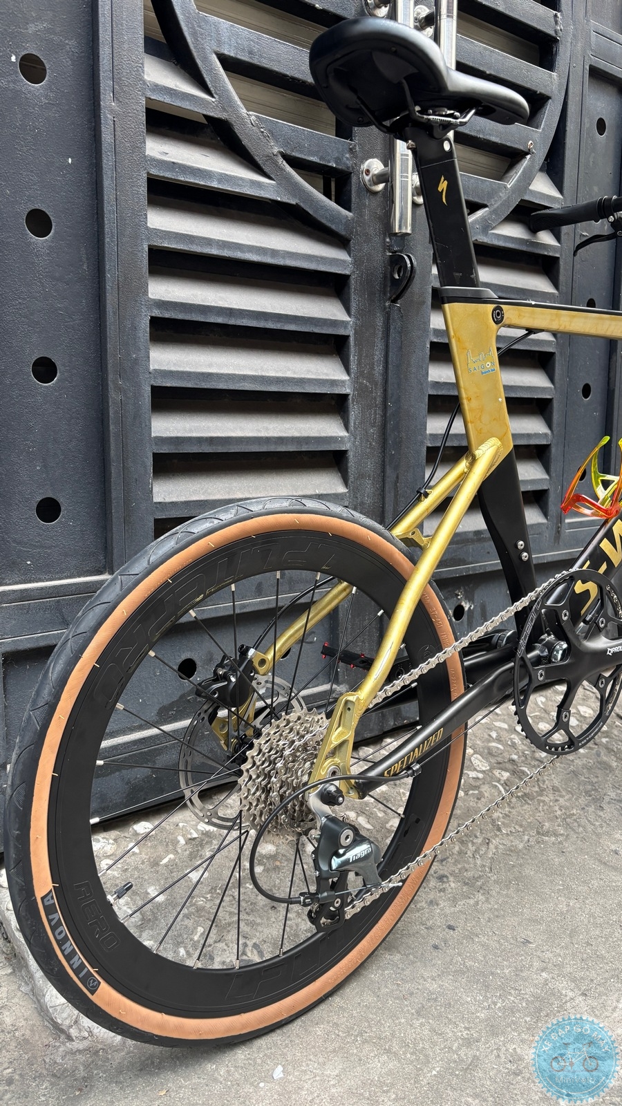 Java CL2 đã được build lại 25 %Mini Velo filename%