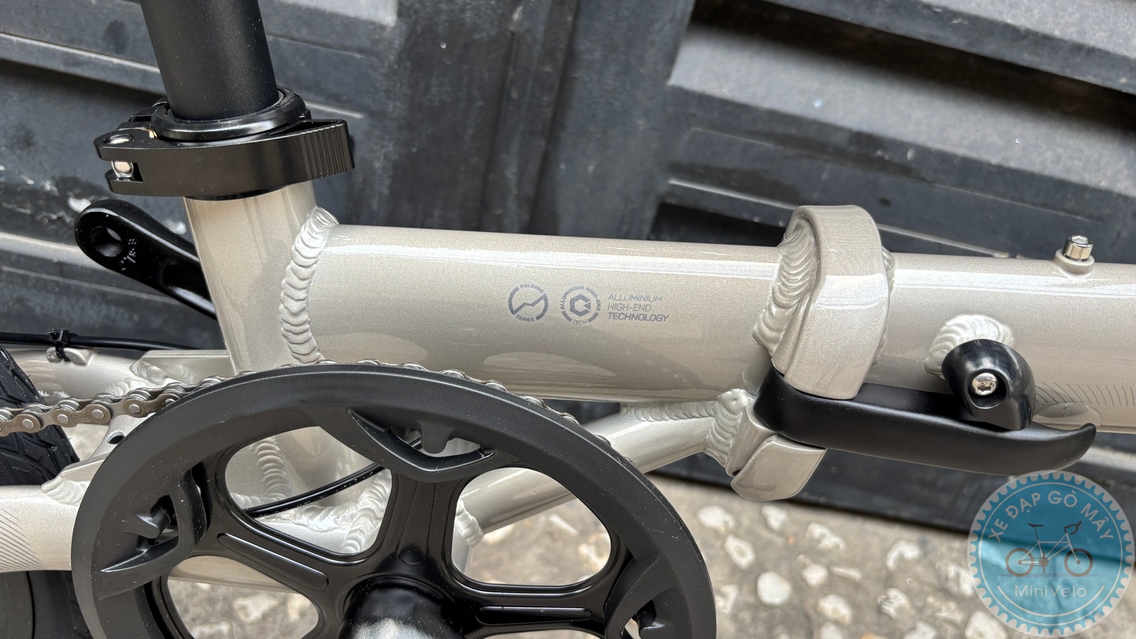 Java Volta X2 7 %Mini Velo filename%