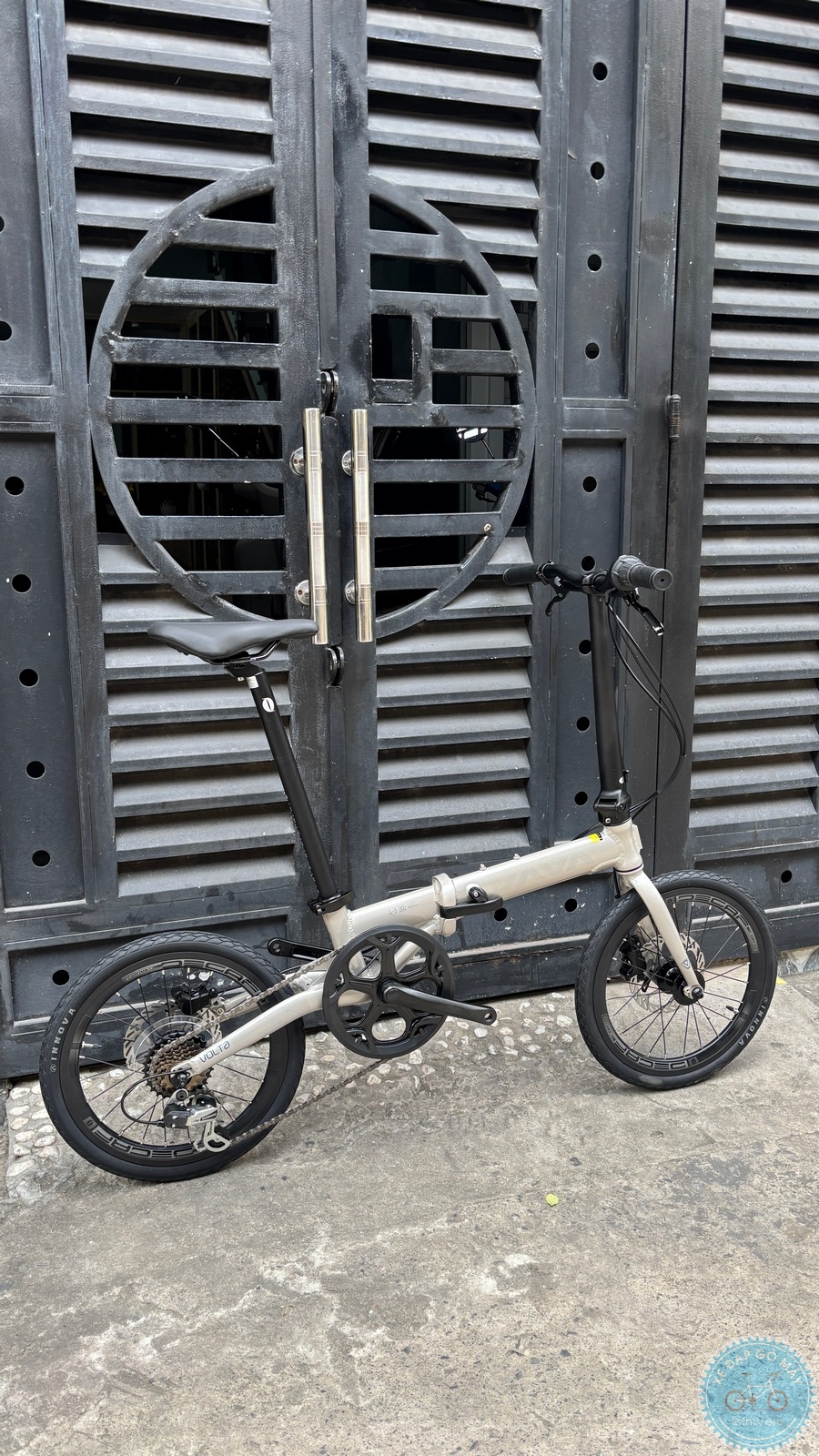 Java Volta X2 9 %Mini Velo filename%