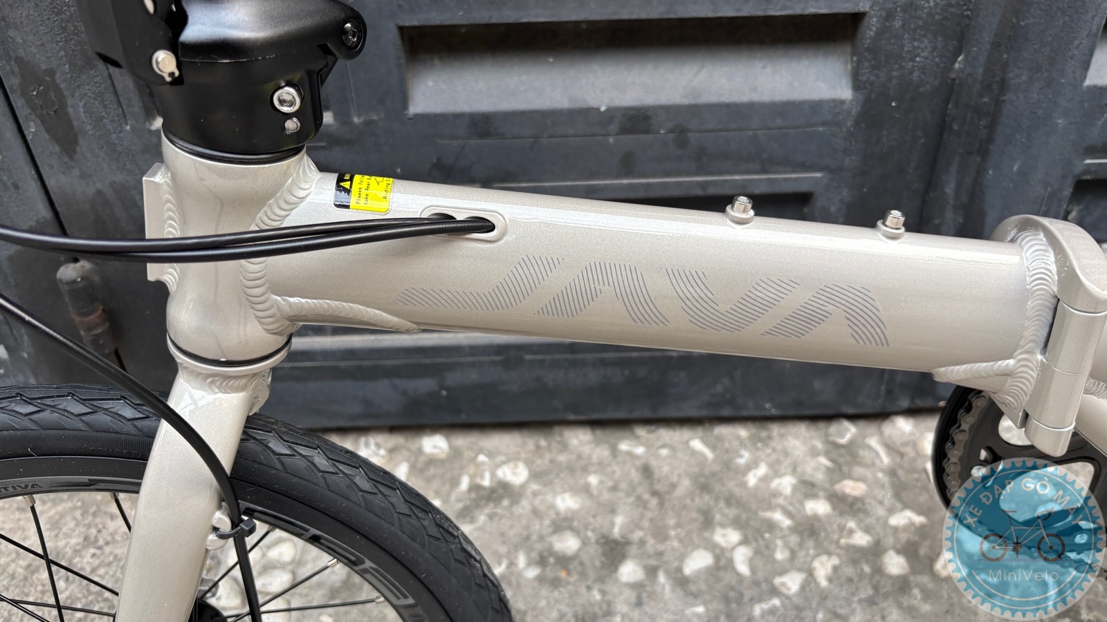 Java Volta X2 26 %Mini Velo filename%