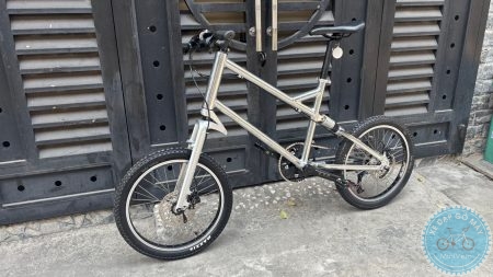 %Mini Velo filename%