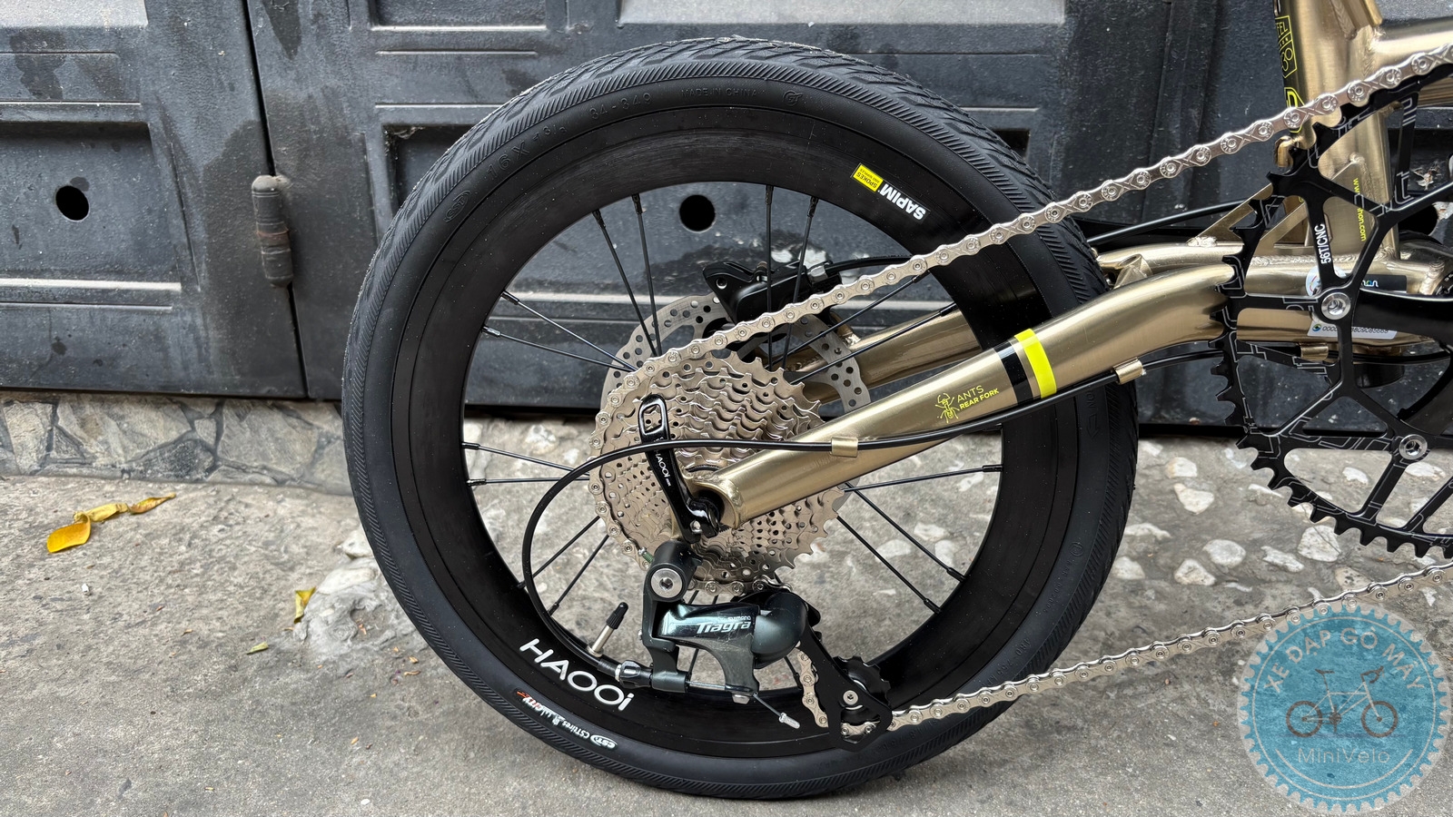 %Mini Velo filename%