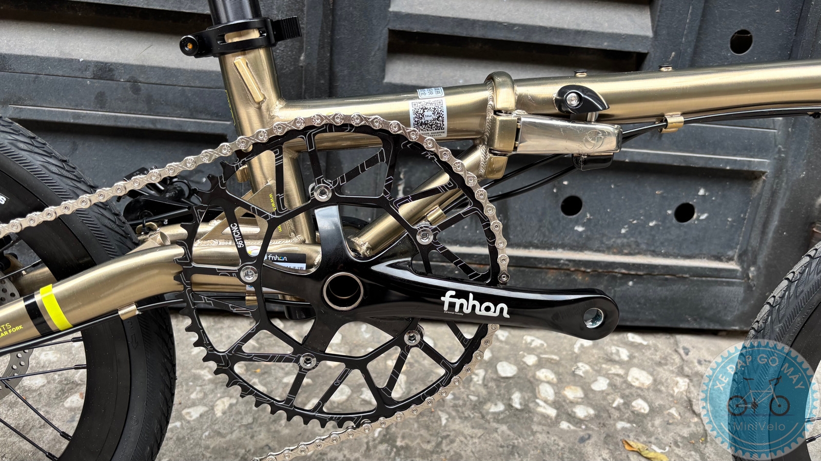 %Mini Velo filename%