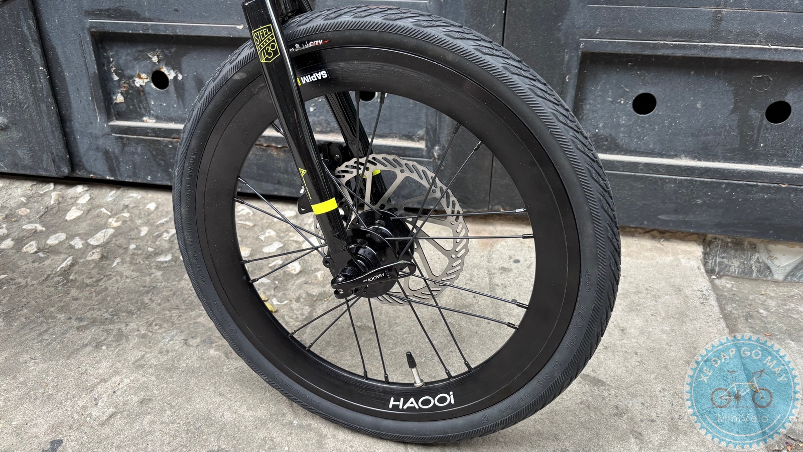 %Mini Velo filename%