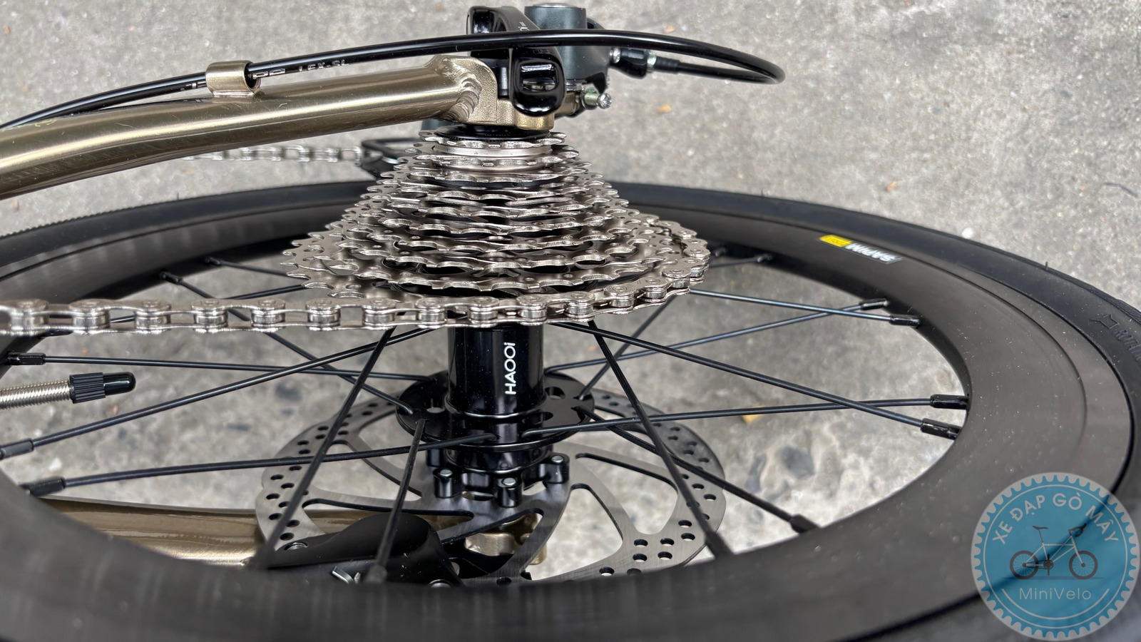 %Mini Velo filename%