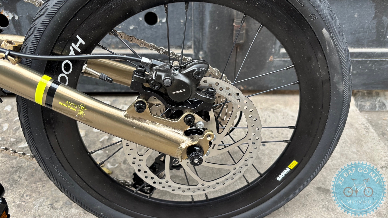 %Mini Velo filename%