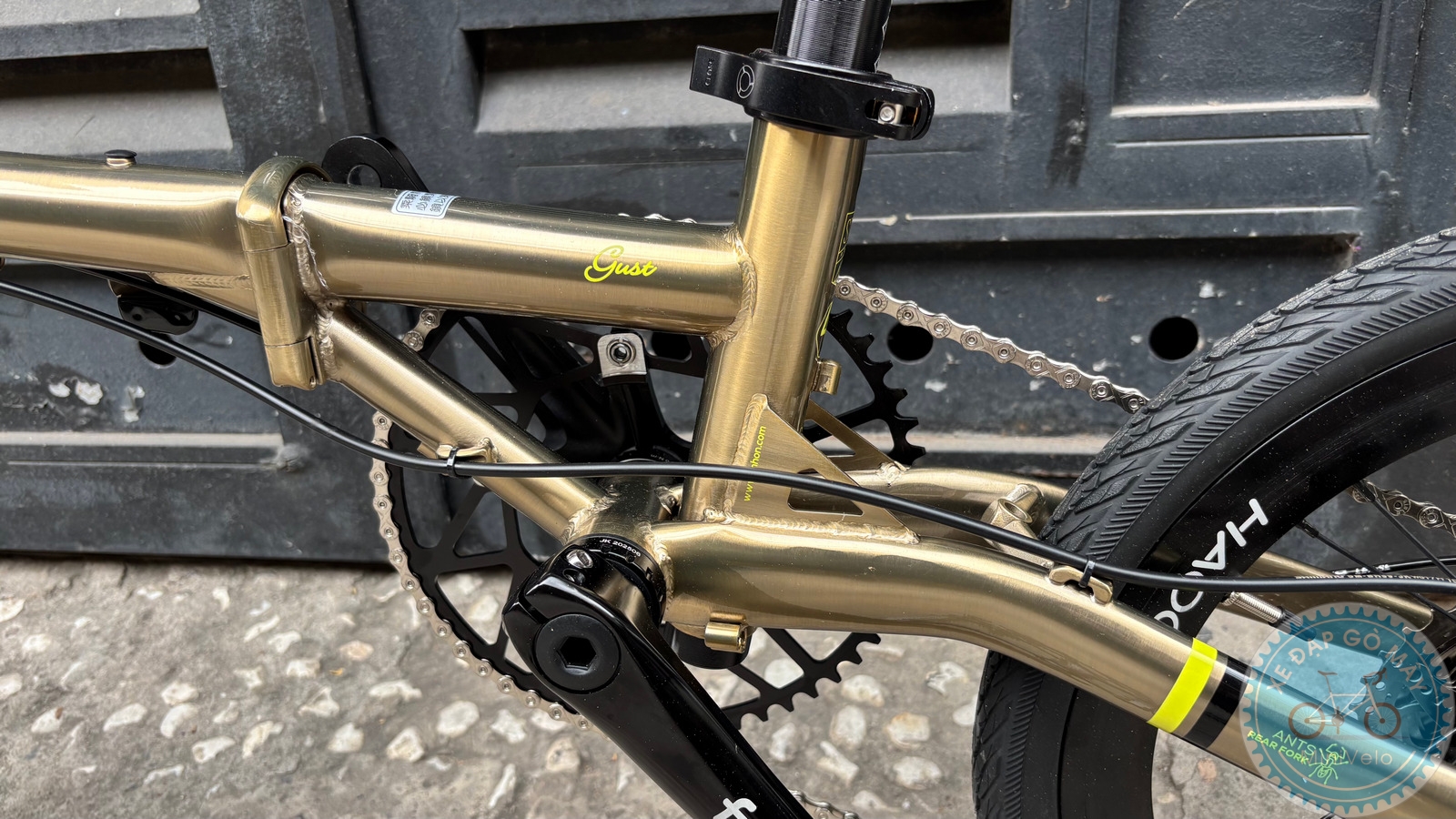 %Mini Velo filename%