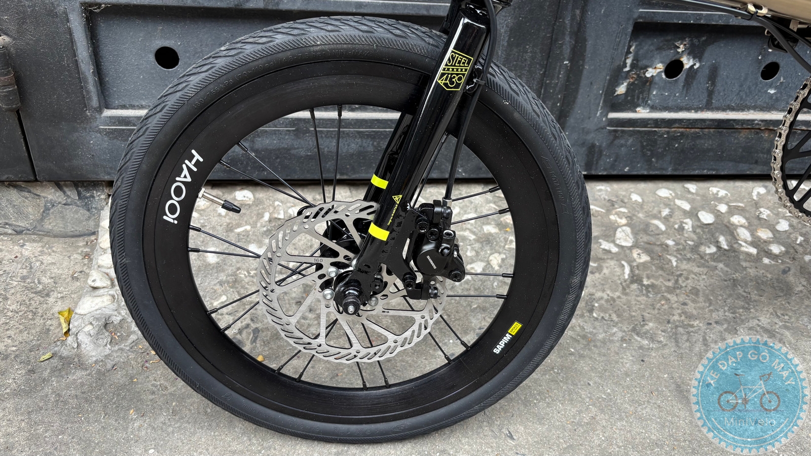 %Mini Velo filename%