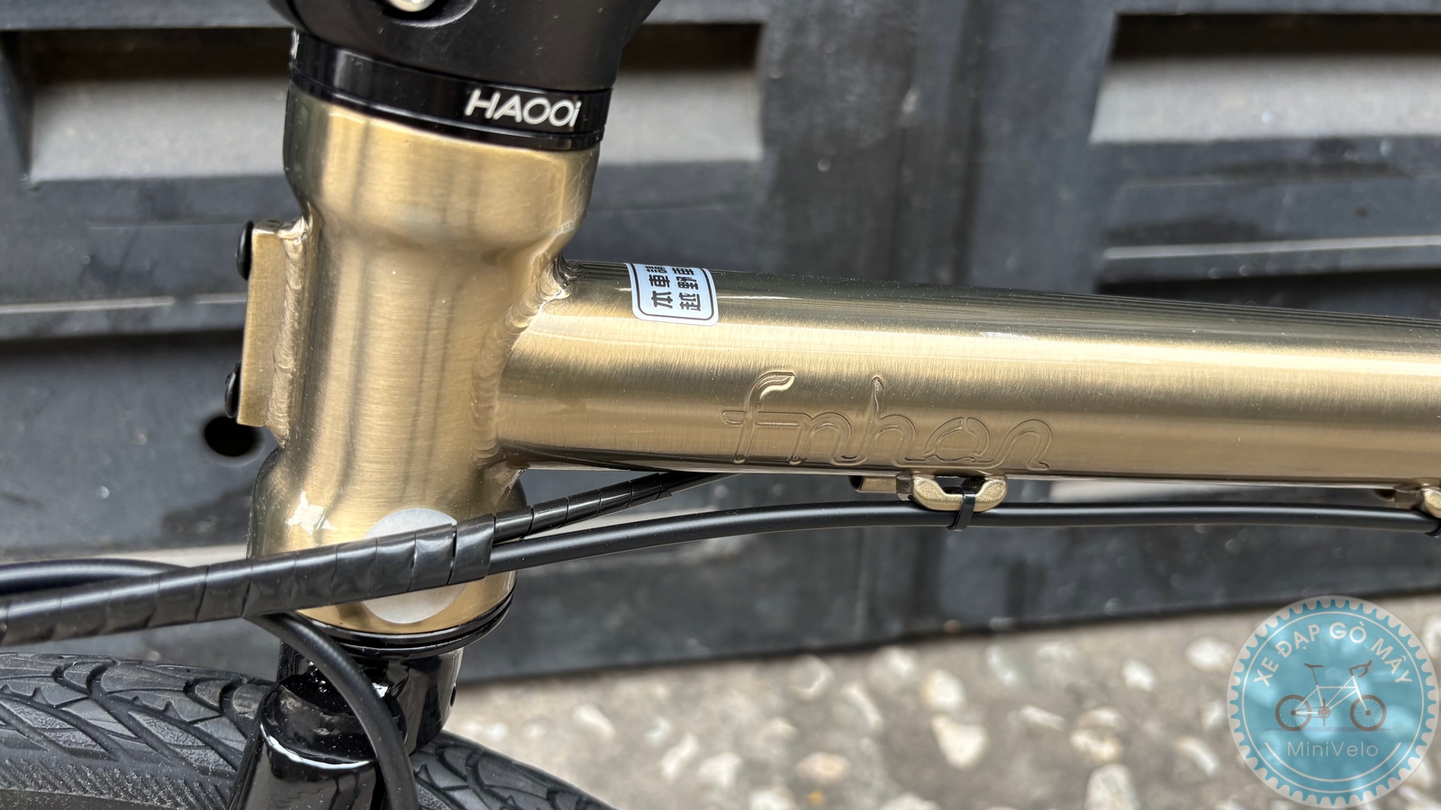 %Mini Velo filename%