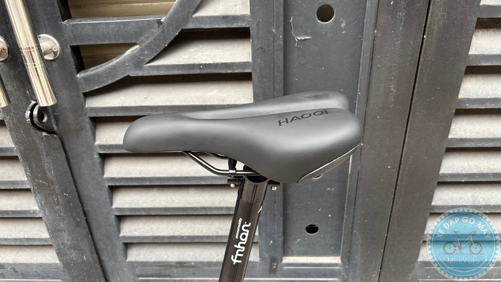 %Mini Velo filename%