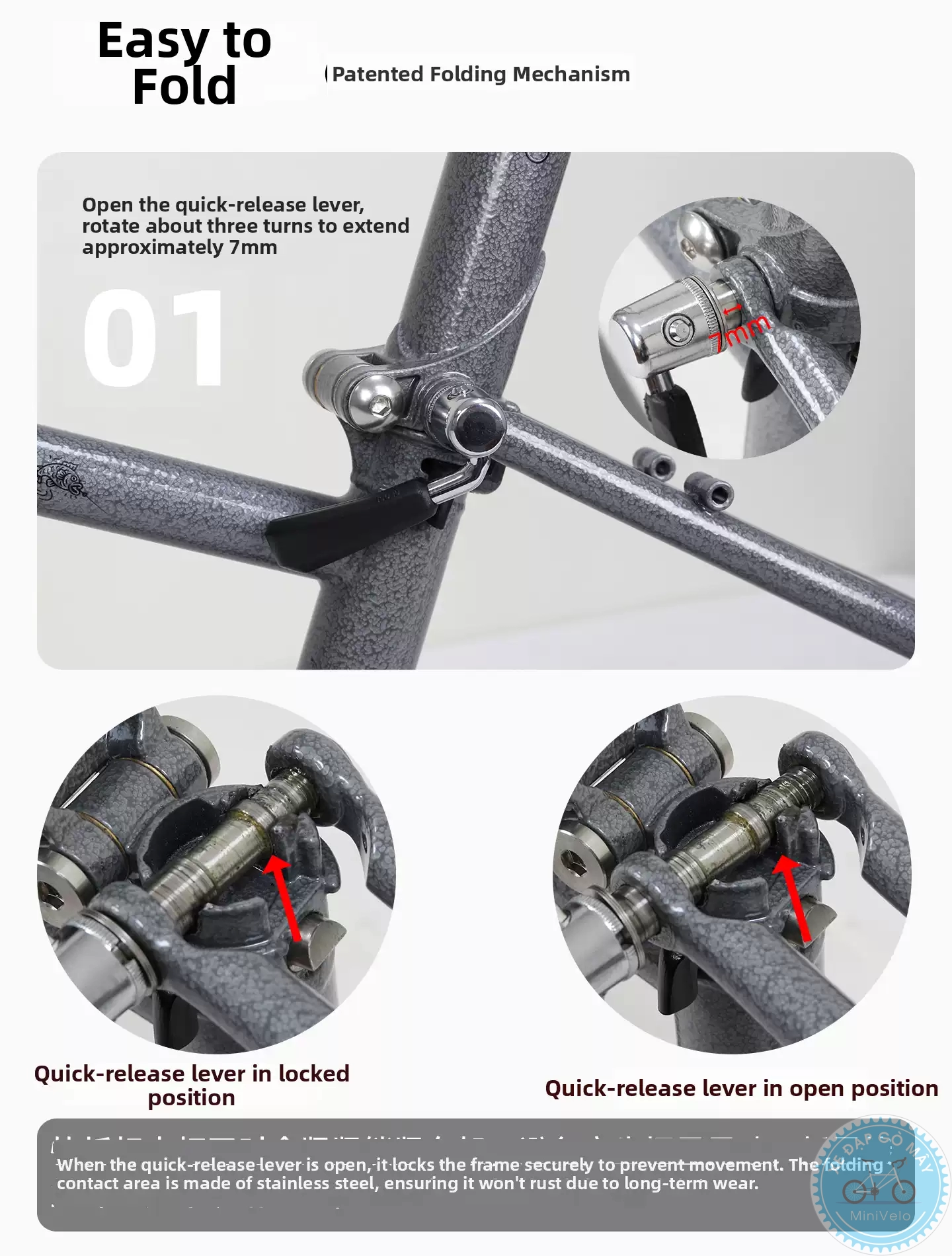 %Mini Velo filename%