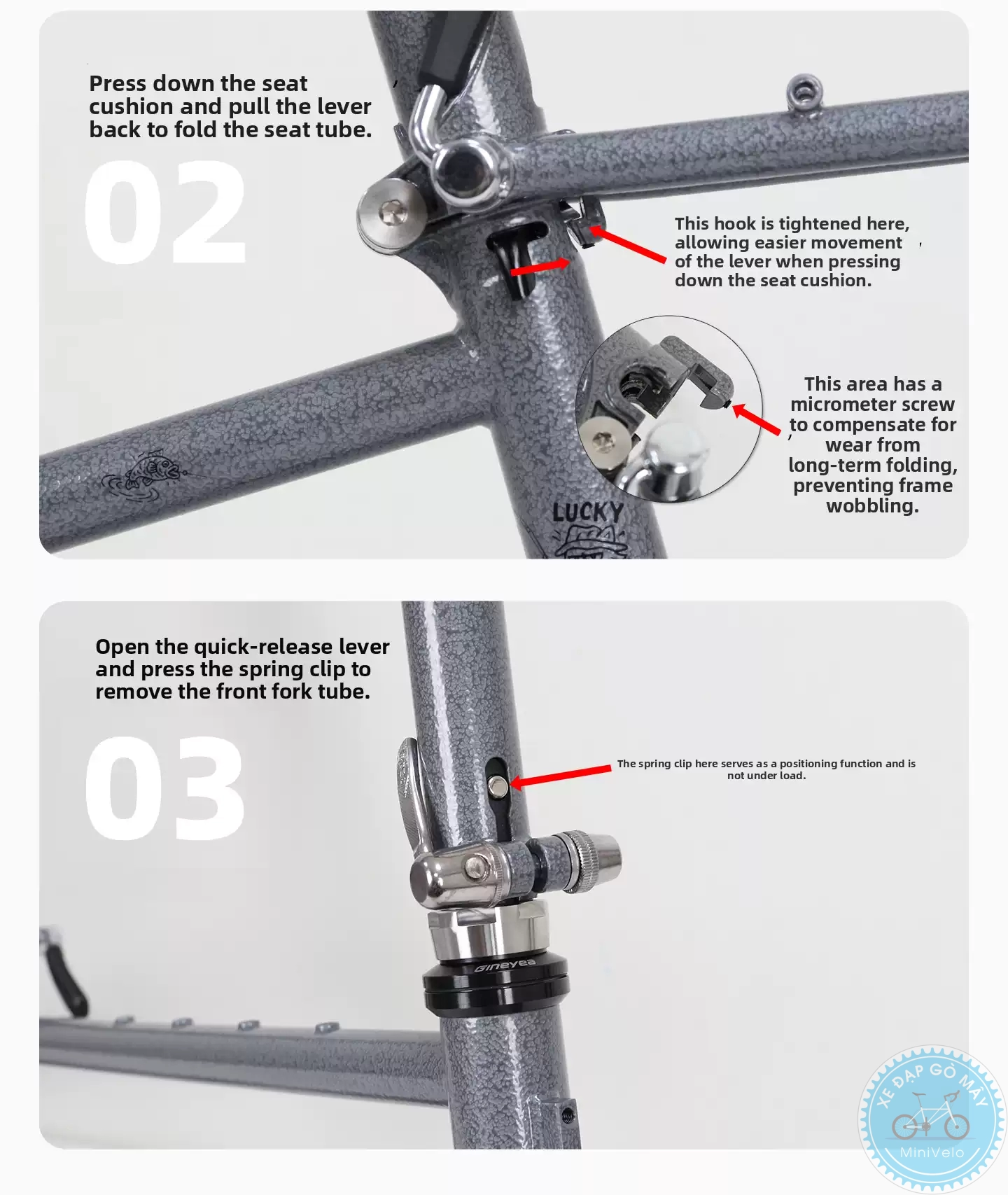 %Mini Velo filename%