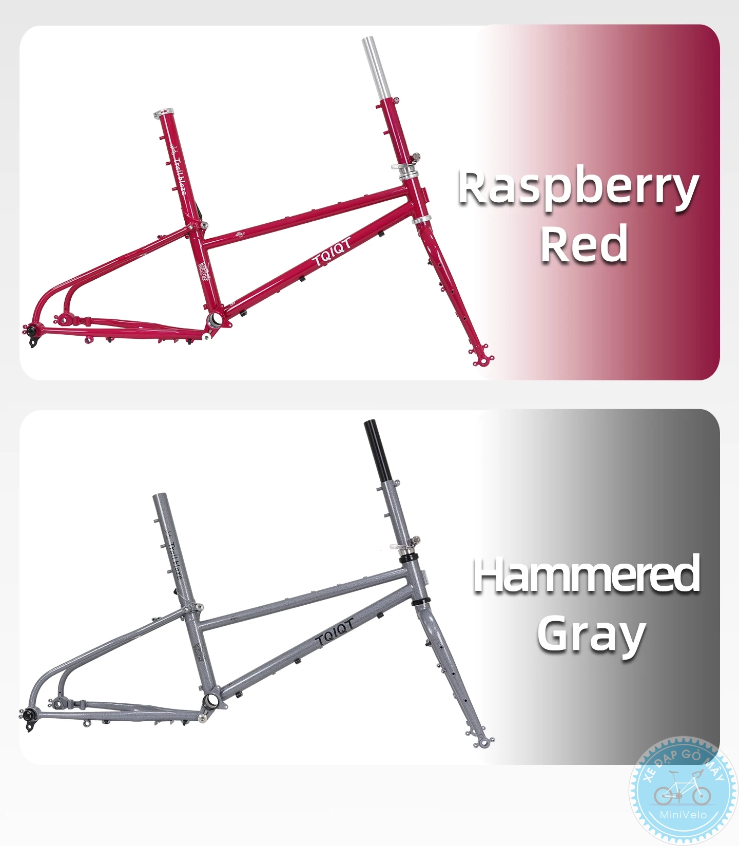 %Mini Velo filename%