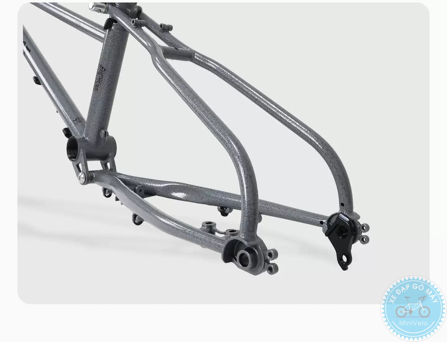 %Mini Velo filename%