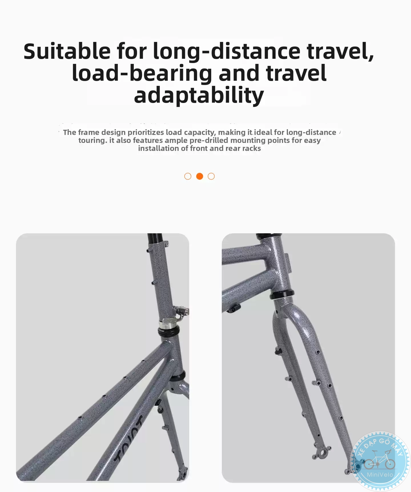 %Mini Velo filename%