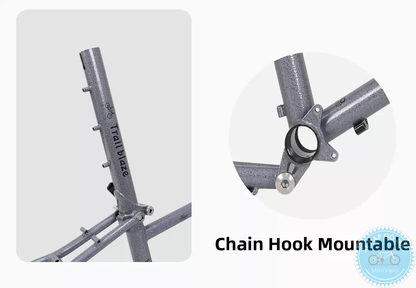 %Mini Velo filename%