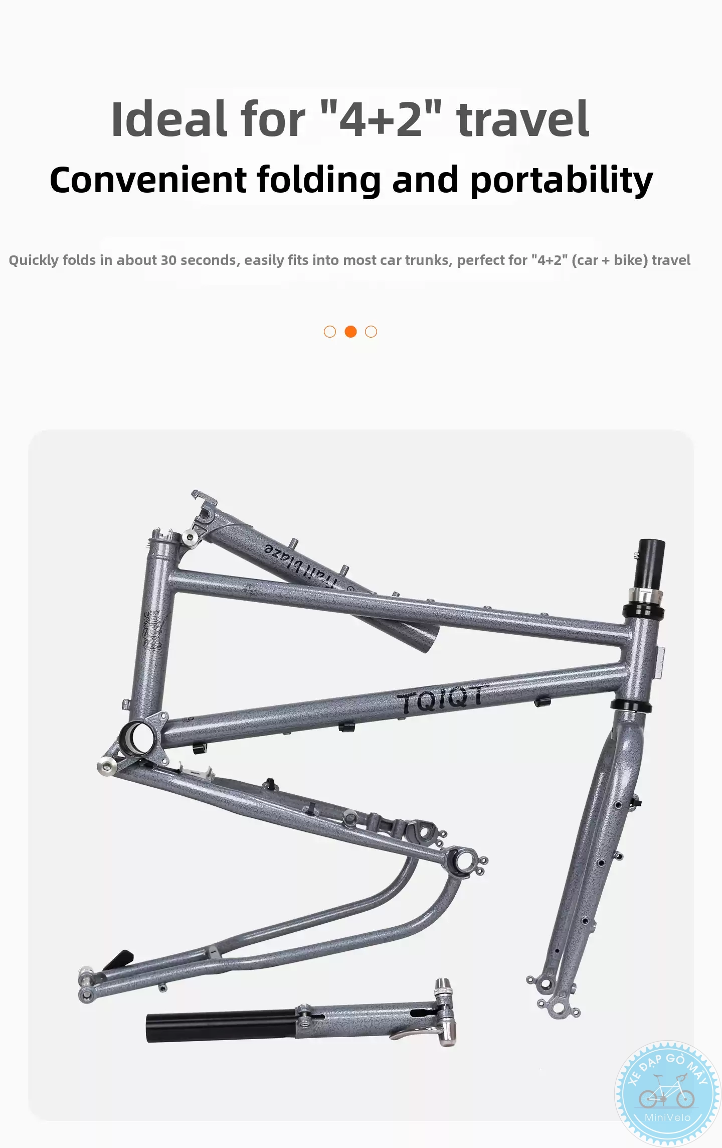 %Mini Velo filename%