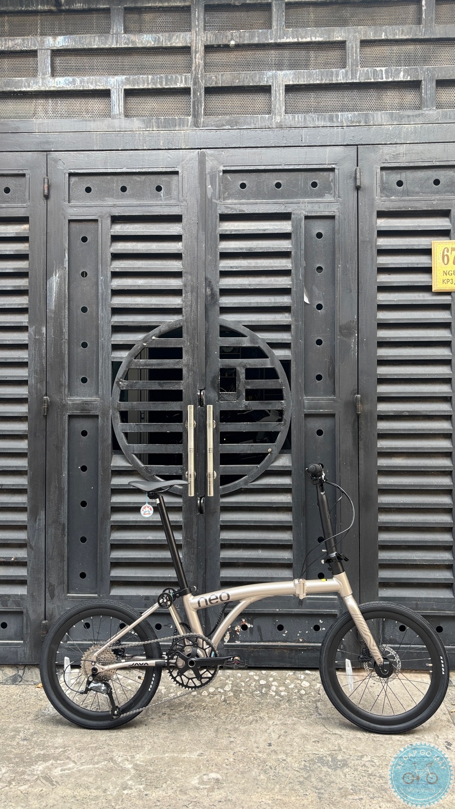 Java Neo 20 inch 12 %Mini Velo filename%