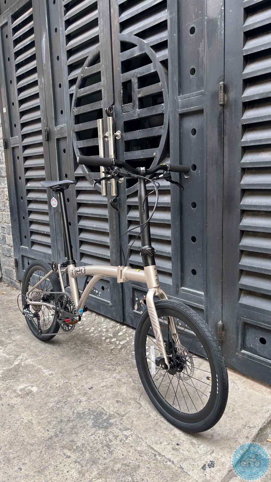 Java Neo 20 inch 11 %Mini Velo filename%