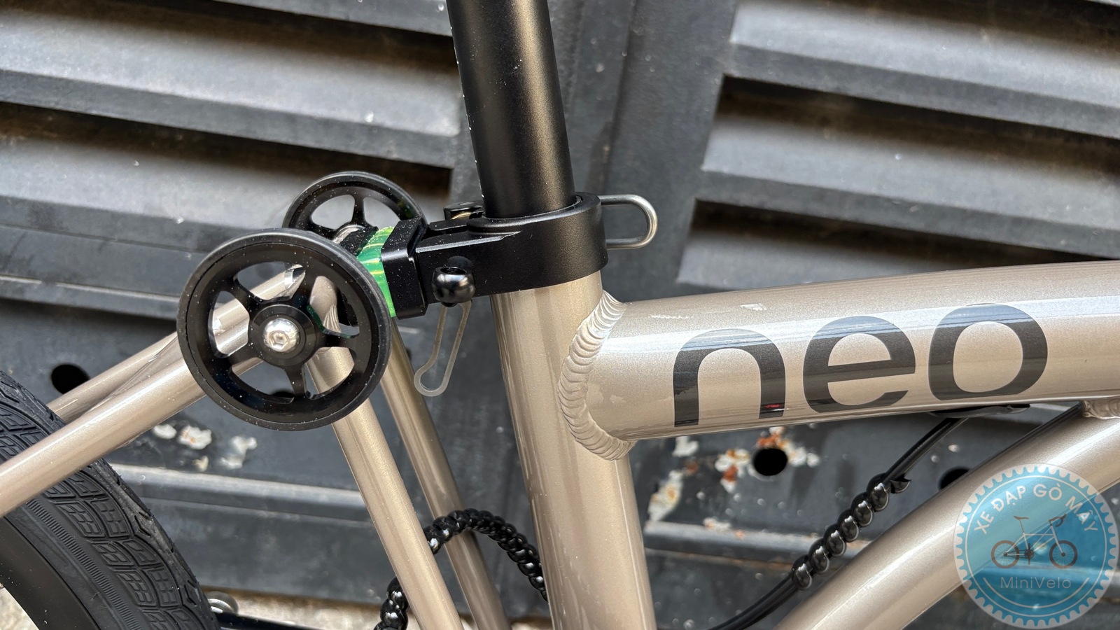 Java Neo 20 inch 33 %Mini Velo filename%