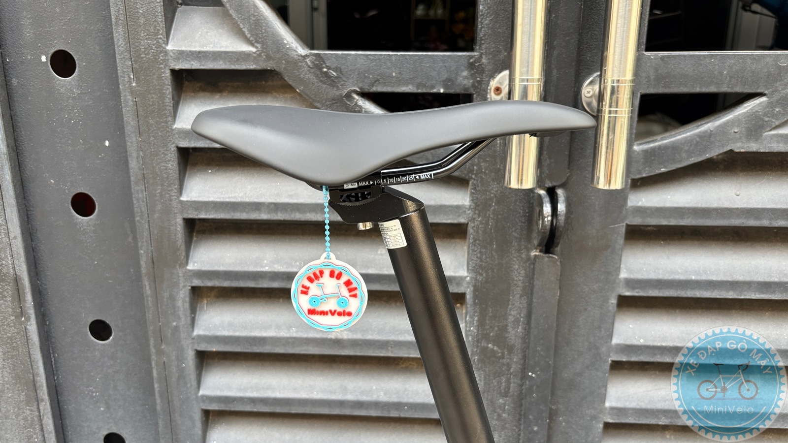 Java Neo 20 inch 31 %Mini Velo filename%