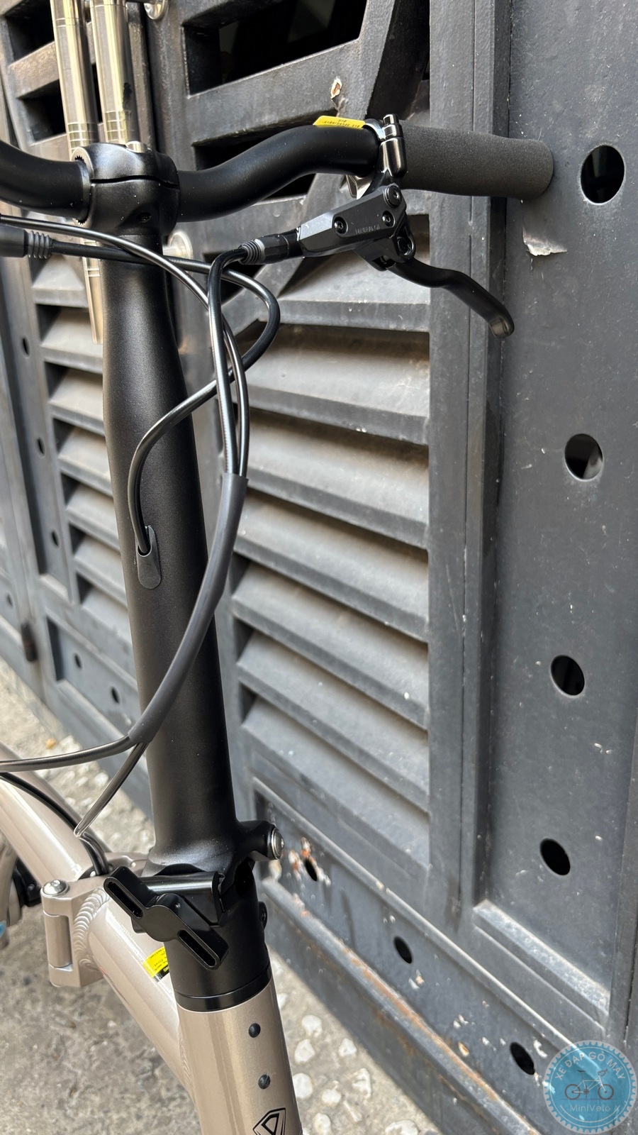 Java Neo 20 inch 29 %Mini Velo filename%