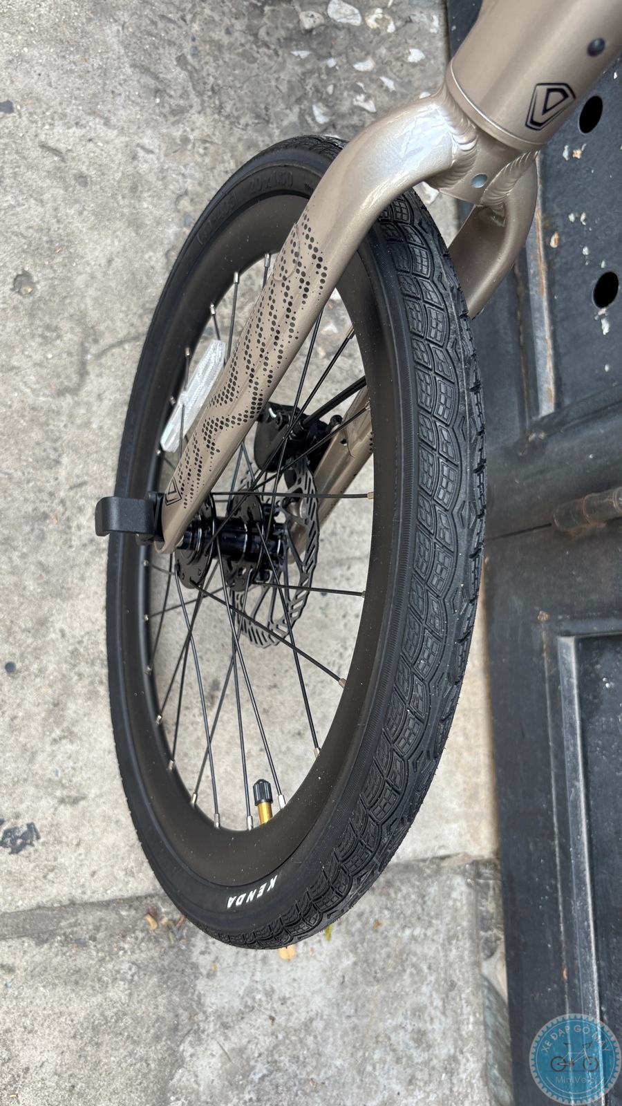 Java Neo 20 inch 28 %Mini Velo filename%