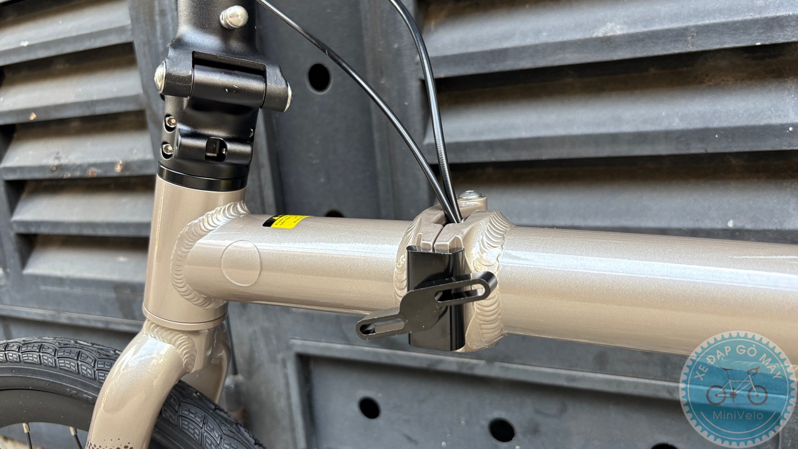 Java Neo 20 inch 20 %Mini Velo filename%