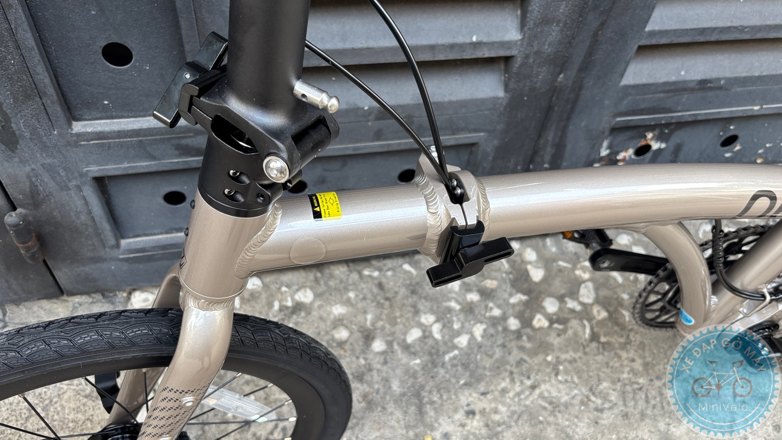 Java Neo 20 inch 13 %Mini Velo filename%