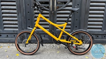 Louis Garneau MV customize theo khách đặt