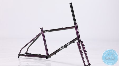 Trang chủ 26 Melovelo Màu tím đen chuyển màu(Chameleon purple)